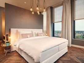 7 Tage in der ältesten Stadt der Niederlanden