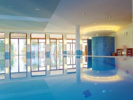 2 Tage im ATLANTIC Hotel Wilhelmshaven mit Frühstück