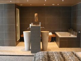 2 Tage Aktivität und Entspannung im schönen Arnheim