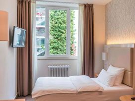 2 Tage im Boutique Hotel Atrium München