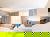 3 Tage im NH Hamburg Altona 