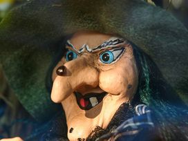 Romantisches Wochenende in idyllischer Natur inkl. HP