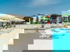 Relax-Oase - 3 Tage in Bibione mit HP