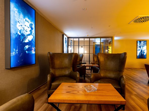 mk|hotel passau