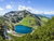 Tiroler Auszeit in Fieberbrunn inkl. Frühstück - 4 Tage