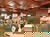 5 Tage Wellness im Zillertal - mit AI