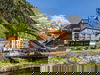 4 Tage Erlebnis Deluxe mit Wellness & Kulinarik