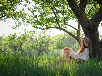 3 Tage Relaxen, Genuss und Spreewald-Spaß