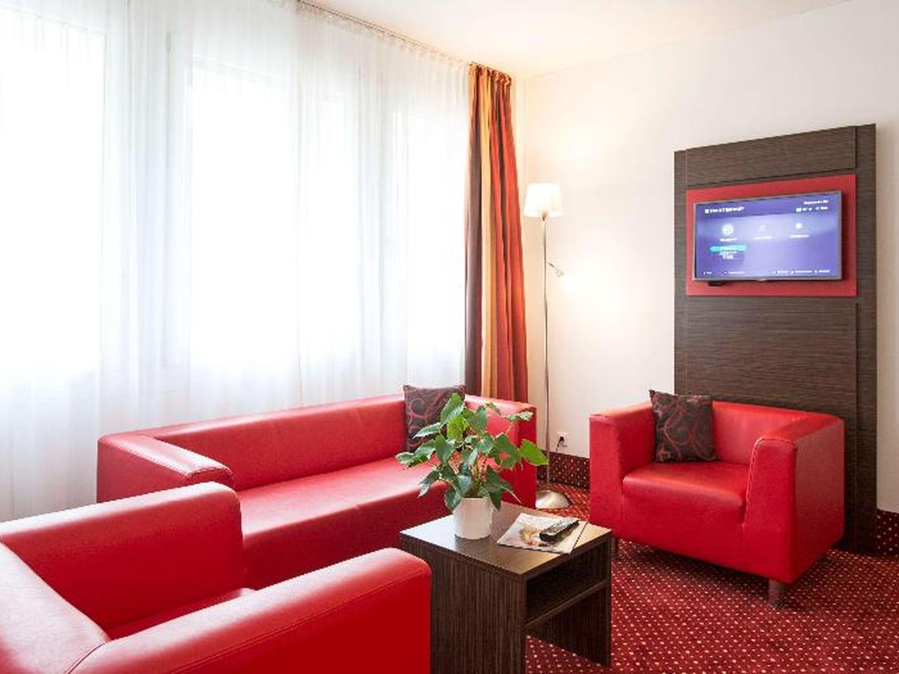 Auszeit in Wien - 2 Tage 
