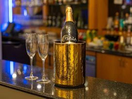 3 Tage im PLAZA Premium Wien mit Frühstück