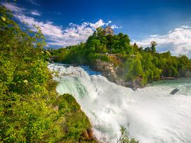 3 Tage Kurzurlaub im TITLIS Resort