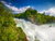 3 Tage Kurzurlaub im TITLIS Resort