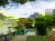 Therme Euskirchen