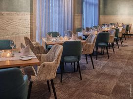 Wein und Kultur - 2 Tage Würzburg mit Frühstück