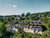 Das ist Natur! 4 Tage mit Frühstück im NATURE TITISEE - Easy. Life. Hotel.