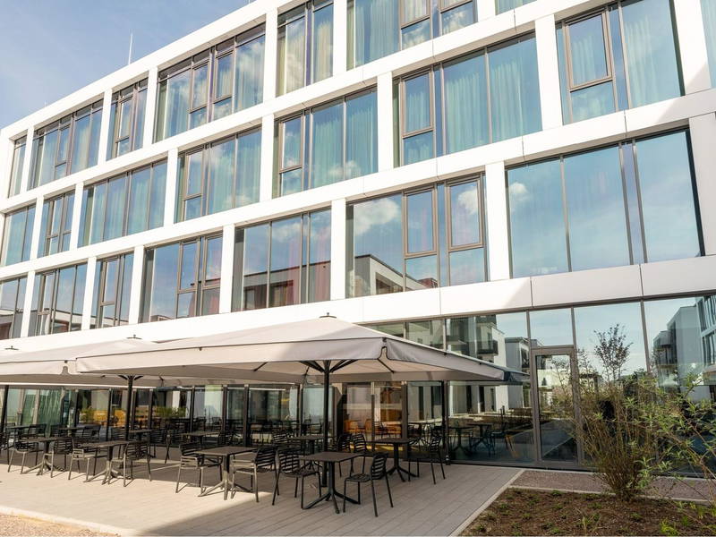 3 Tage Märchenzeit zwischen Europapark und Straßburg