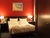 2 Tage Kurzurlaub mit Frühstück im Hotel Admiral