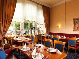 Die Hansestadt erkunden ! 2 Tage