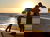 3 Tage Ostsee Übernachtungsschnäppchen inkl Frühstück