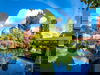 Playmobil Funpark - 3 Tage