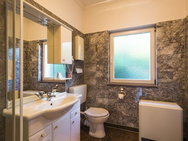 3 Tage Kurze Auszeit - Entspannung im Wellnesshotel Legde in Bad Wilsnack, Brandenburg inkl. Frühstück