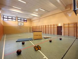 Relax & Activ im wunderschönen Pongau - 3 Tage