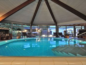 4 Tage Schnucks Auszeit inkl. Halbpension