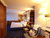Auf an den Strand ! - 4 Tage Cuxhaven