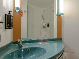 Kurzurlaub am Neckar - 2 Tage Heilbronn 