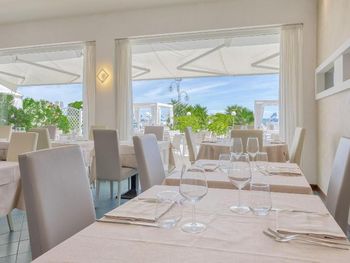 Schönes Italien! - 4 Tage mit HP