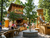 FAMILYPARK mit Hotel und Eintritt