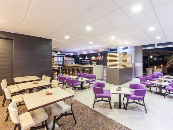 Park Inn by Radisson Göttingen