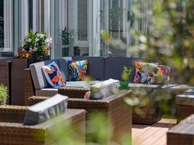 2 Tage Luxus genießen in Bayerns Landeshauptstadt