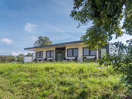 Besinnliche Weihnachtstage auf Rügen