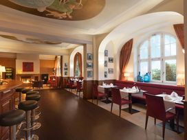 2 Tage Urlaub für Herz & Seele im Taunus mit Frühstück
