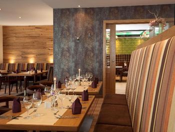 8Tage Best Western Plus Hotel Willingen mit Frühstück