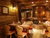 2 Tage Kurzurlaub mit HP im Central Residence