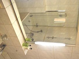 Städtereise nach Heidelberg - 2 Tage