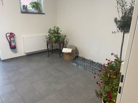 3 Tage Kultur Pur - Jüterbog