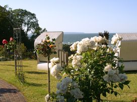 Schnäppchen-Angebot im Ostseebad Göhren auf Rügen
