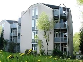 2 Tage in ruhiger Lage im Wald- & Golfhotel Lottental