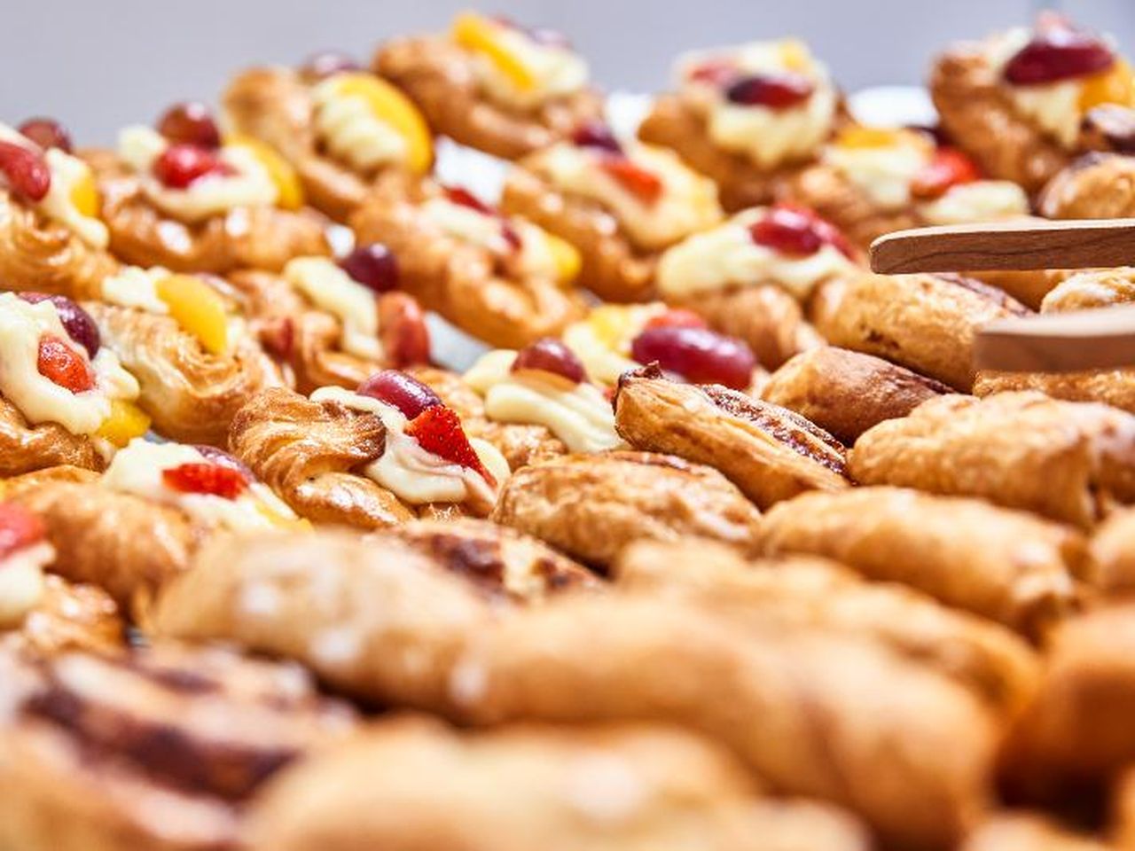 2 Tage im MAXX by Steigenberger Wien mit Frühstück