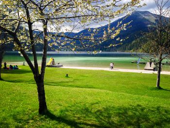 Bild 20 von 22