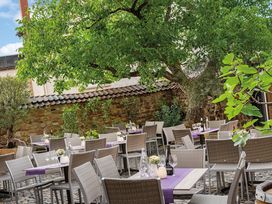 PFALZ du mal wieder weg willst