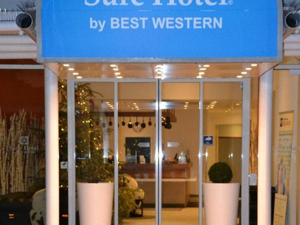 2 Tage Urlaub in der bayrischen Landeshauptstadt in München, Bayern