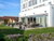 3 Tage Kurzurlaub mit Frühstück im Voya Hotel Ringsheim