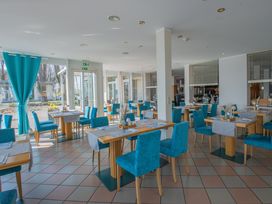Kleine Auszeit am Beetzsee - 3 Tage inkl. HP plus