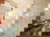 2 Tage im Ibis Berlin City West Hotel