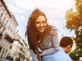 Romantisches Wochenende nahe Wien