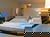 2 Tage Urlaub am Wasser im Seehotel Riviera